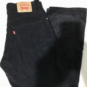 Men jeans
